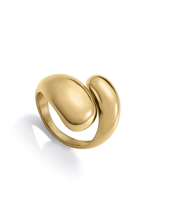 Anillos y sortijas Viceroy Relojería Joyería