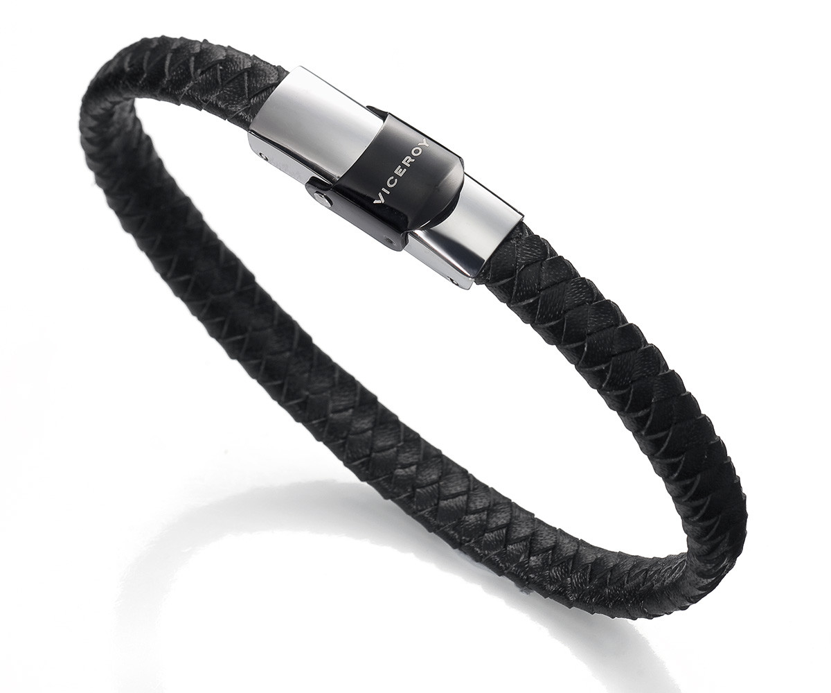 Joyas El Corte Ingles Pulseras Hombre Viceroy Pulseras Viceroy