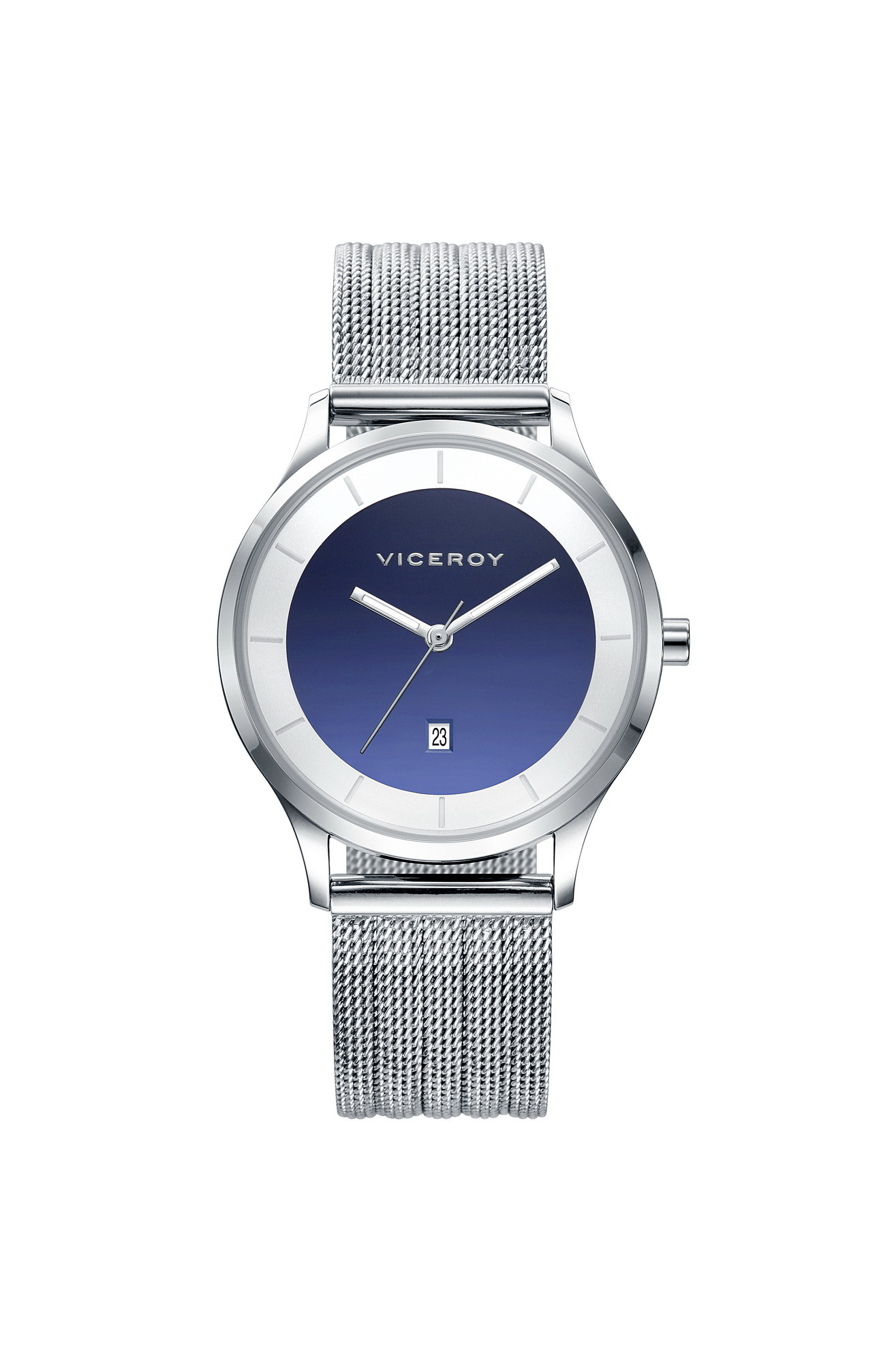 Viceroy 42288-37 reloj mujer | Relojería Joyería