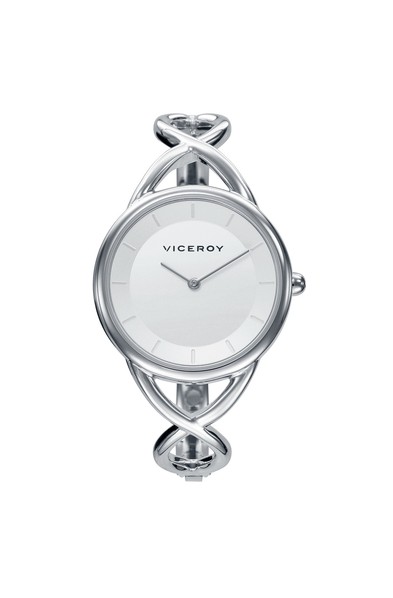 Reloj Viceroy 461062-00 reloj pulsera mujer