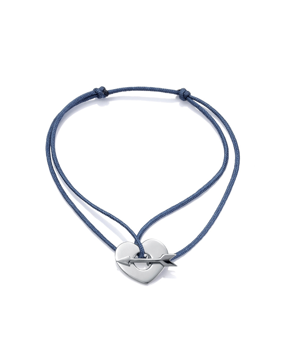 Viceroy pulsera 4067p100-03 joyas plata mujer Relojería Joyería