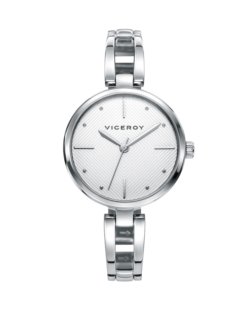 Reloj Viceroy 471232-00 reloj mujer | Relojería Joyería