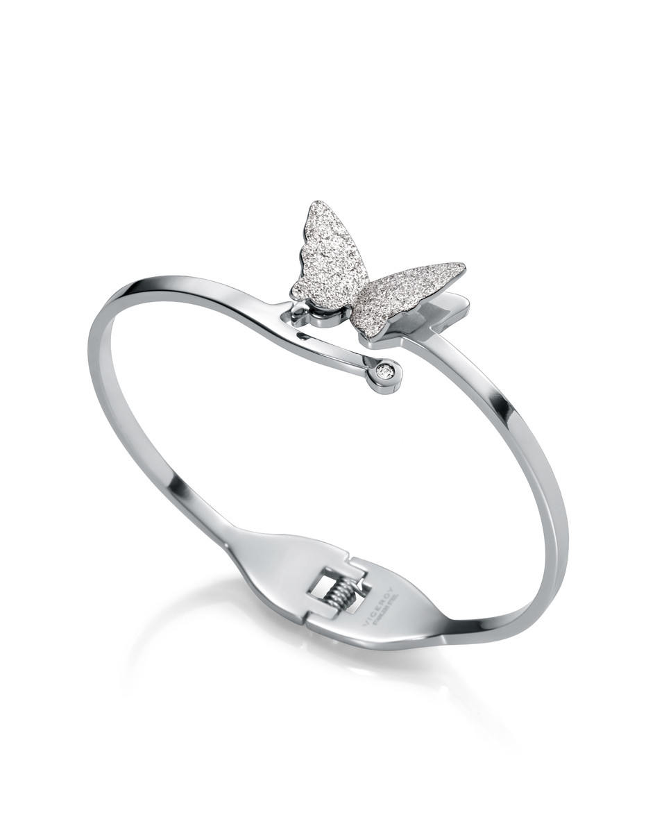 Viceroy pulsera brazalete 75211p01000 |