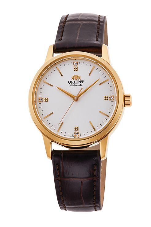 Relojes Orient para mujer, relojes Comprar en tienda