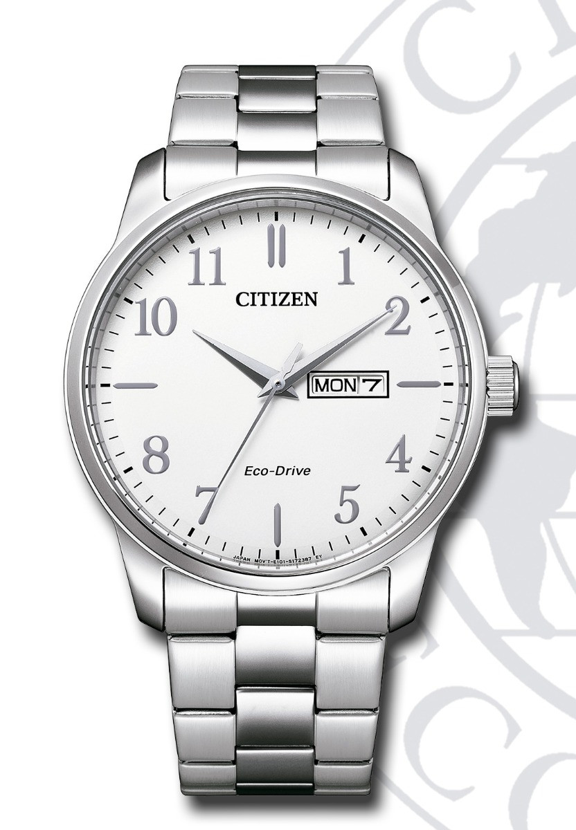 Relojes Citizen para hombre | Relojería Joyería