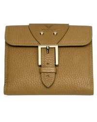 Carteras Viceroy Raquel del Rosario CP Relojería Joyería