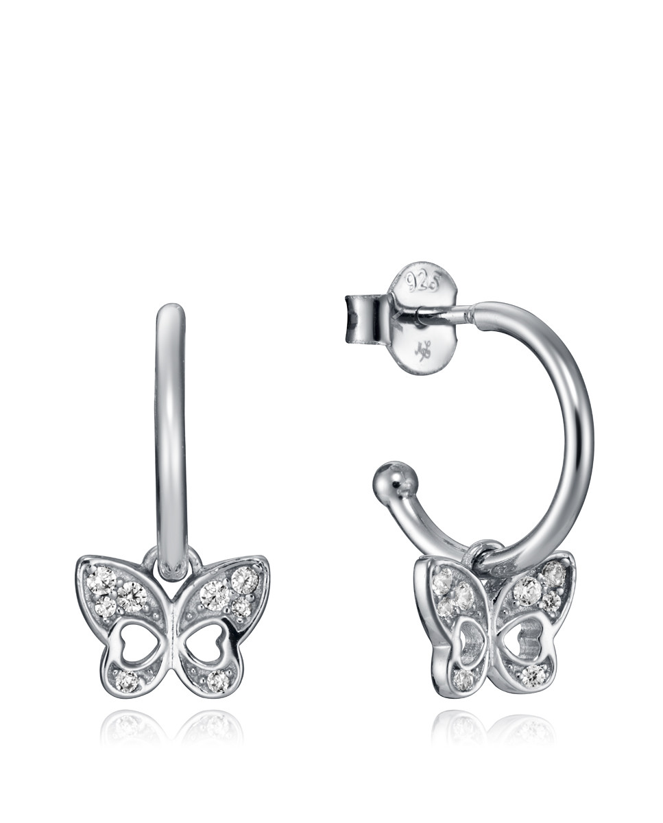 Viceroy 85023e000-38 plata mujer | Relojería Joyería