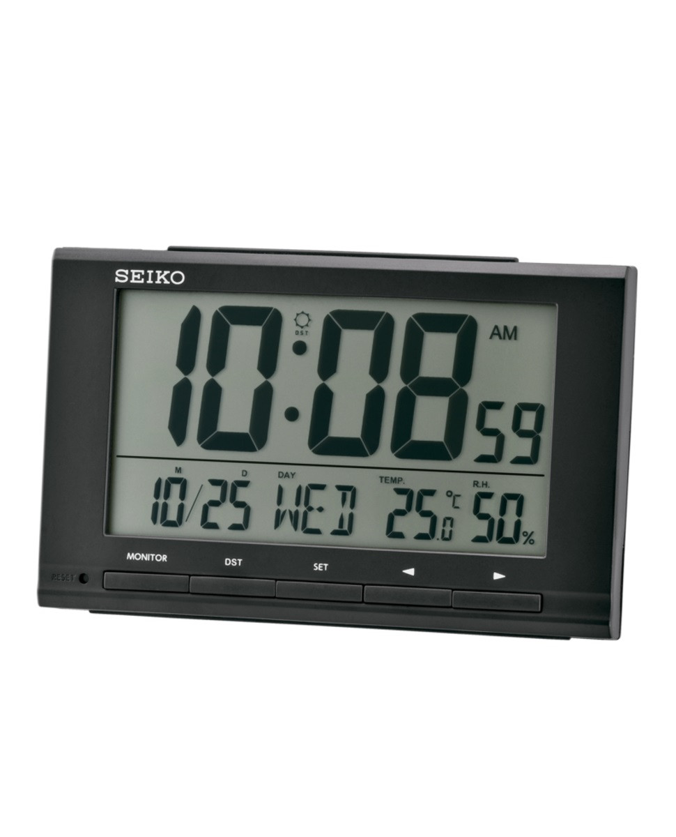 https://www.relojeriajoyeria.com/media/catalog/product/cache/555705550036ea48ca2a2ec7e0aa073e/image/85287b4a/seiko-reloj-despertador-digital-negro-qhl090k.jpg