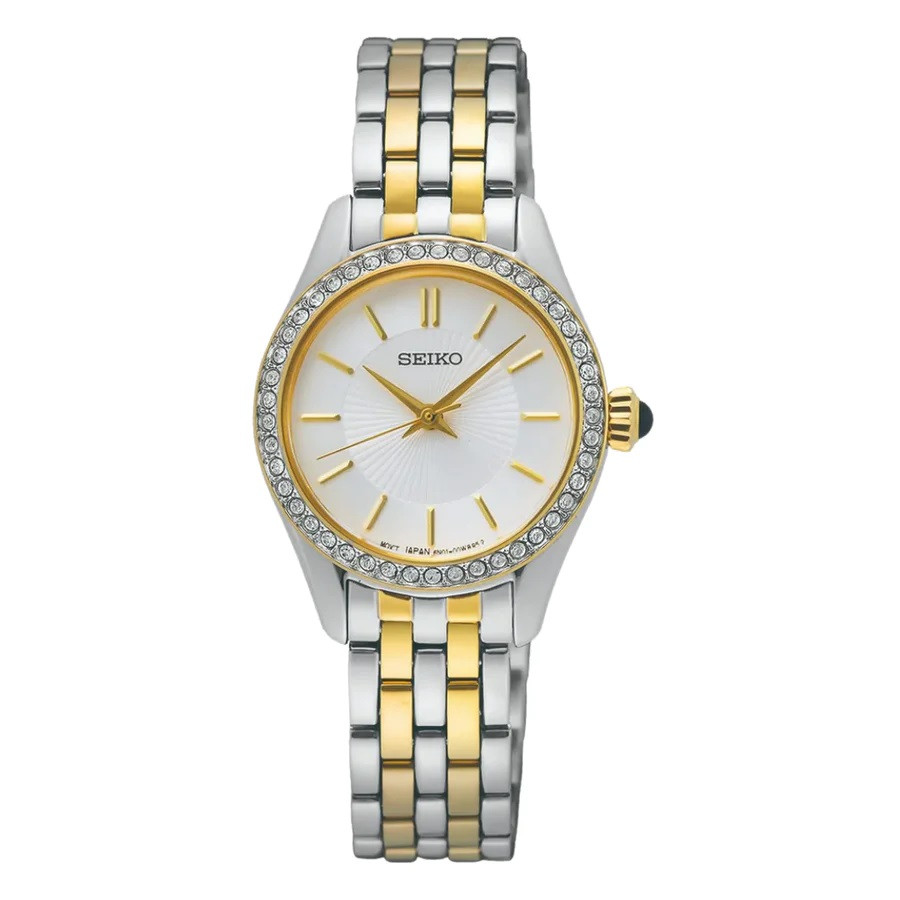Seiko Mujer Costo De Reloj Seiko Reloj Seiko Dama Precio RELOJ