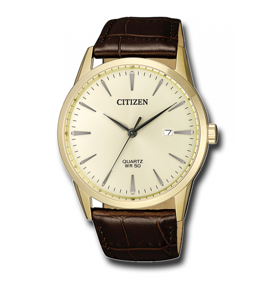 Citizen Hombre Eco Drive Precio Precios Relojes Citizen Hombre