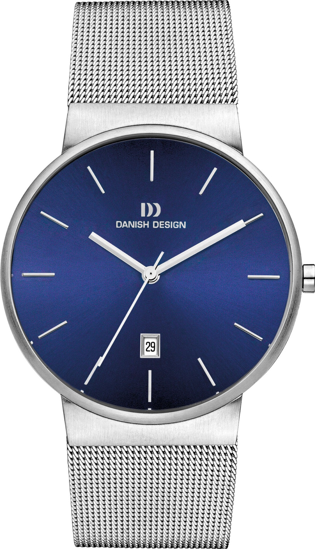Compra relojes Danish Design al mejor precio Relojería Joyería