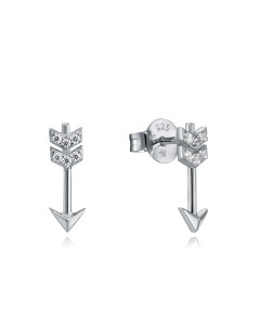 Viceroy pendientes 85010e000-30 mujer