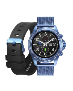 Reloj Viceroy 401253-30 smartpro hombre