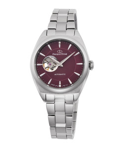 Reloj Orient Star RE-ND0102R00B mujer