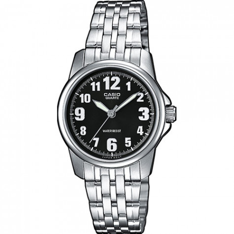 Reloj Casio ltp-1260pd-1bef | Relojería Joyería