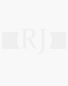 Smartwatch reloj Radiant ras10504 unisex | Relojería Joyería