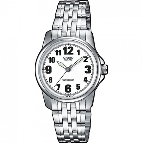 Reloj Casio ltp-1260pd-7bef mujer | Joyería