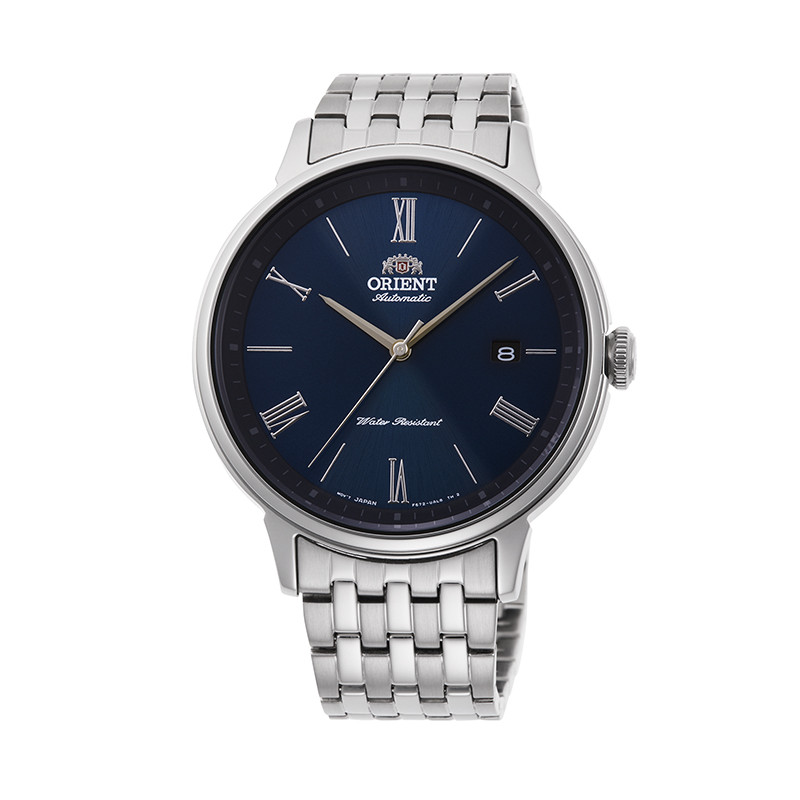 Reloj Orient automático hombre | Relojería Joyería