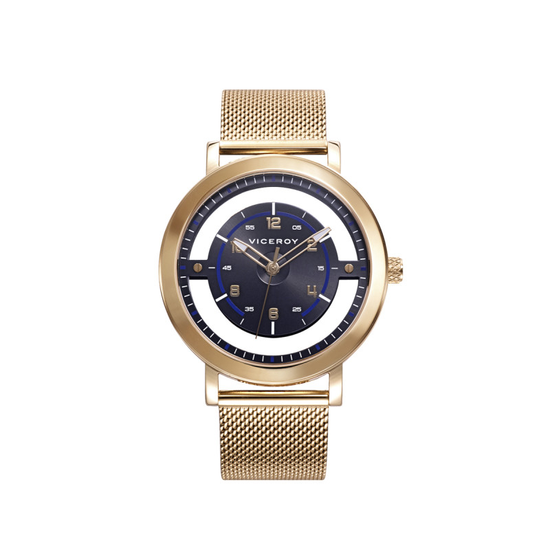 Joyas El Corte Ingles Relojes Fossil Pendientes Viceroy Reloj