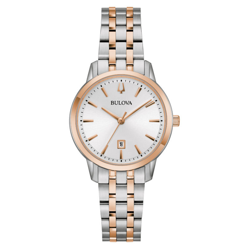 Pulsera Reloj Nixon Mujer Amazon Reloj Mujer Guess GUESS WATCHES