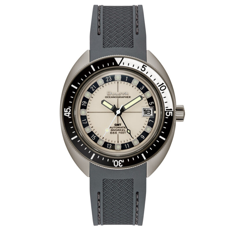 Bulova - Orologi Uomo / Moda Uomo