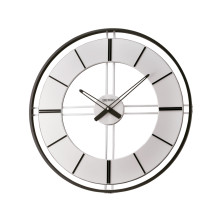 Reloj Seiko pared QXA820K grande 57 cm