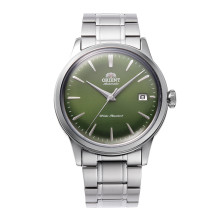 Reloj Orient bambino automático RA-AC0M09E30B hombre 38 mm