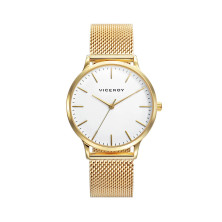 Reloj Viceroy 461096-07 mujer