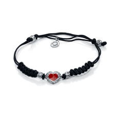 Viceroy pulsera 1087p000 27 joya plata mujer