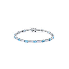 Viceroy pulsera 9140P000-30 mujer