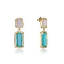 Viceroy pendientes 2305E100-59 mujer