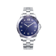 Reloj Viceroy 401162-33 reloj pulsera mujer