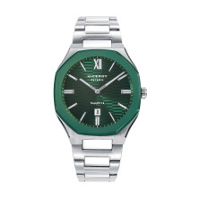 Reloj Viceroy 45011-63 reloj pulsera verde hombre