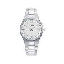 Reloj Sandoz 83004-03 swiss made mujer