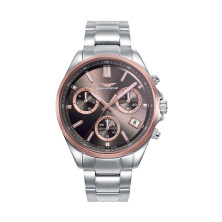 Reloj Sandoz 83003-17 swiss made hombre