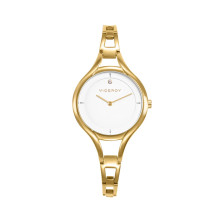 Reloj Viceroy 42448-07 reloj pulsera mujer