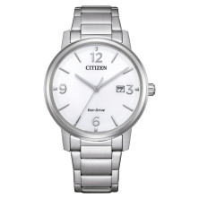 Reloj Citizen BM6755-71A eco drive hombre