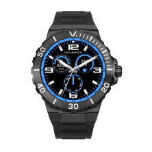 Reloj Viceroy 41163-10 smart hombre
