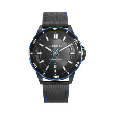 Reloj Viceroy 46843-57 hombre