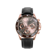 Reloj Viceroy 401401-17 hombre