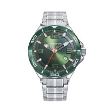 Reloj Viceroy 46839-65 hombre