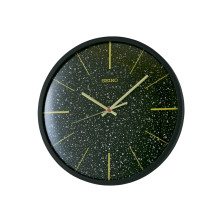 Reloj Seiko pared QXA828K