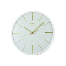 Reloj Seiko pared QXA828W