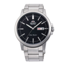 Orient RA-AA0C01B39B reloj automatico hombre