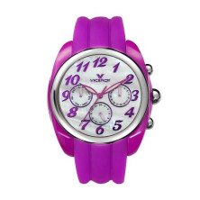 Relojes Viceroy 432158 75 mujer