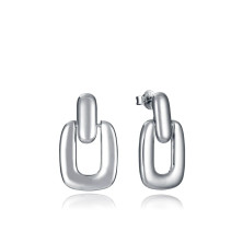 Viceroy pendientes 2317E000-00 mujer