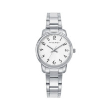 Reloj Viceroy 401276-04 cadete