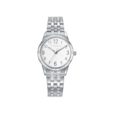 Reloj Viceroy 401280-04 cadete