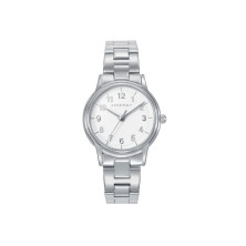 Reloj Viceroy 401286-04 cadete