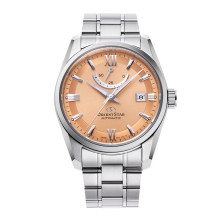 Reloj Orient Star automático RE-AU0108G00B hombre